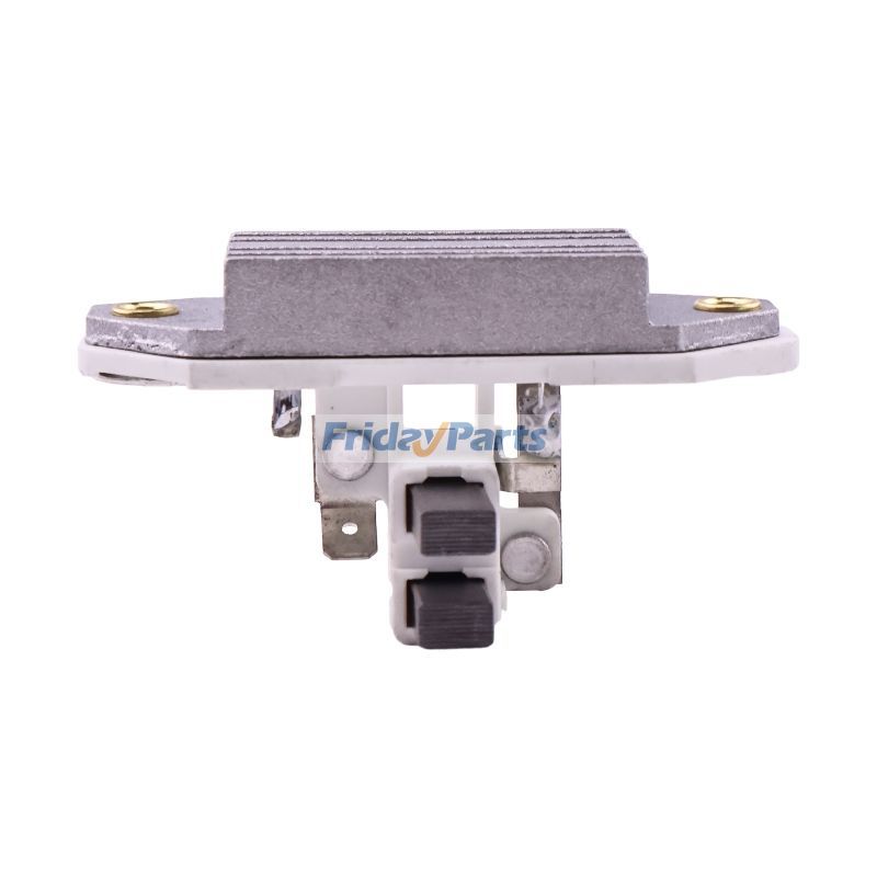 Voltage Regulator in Stock in China