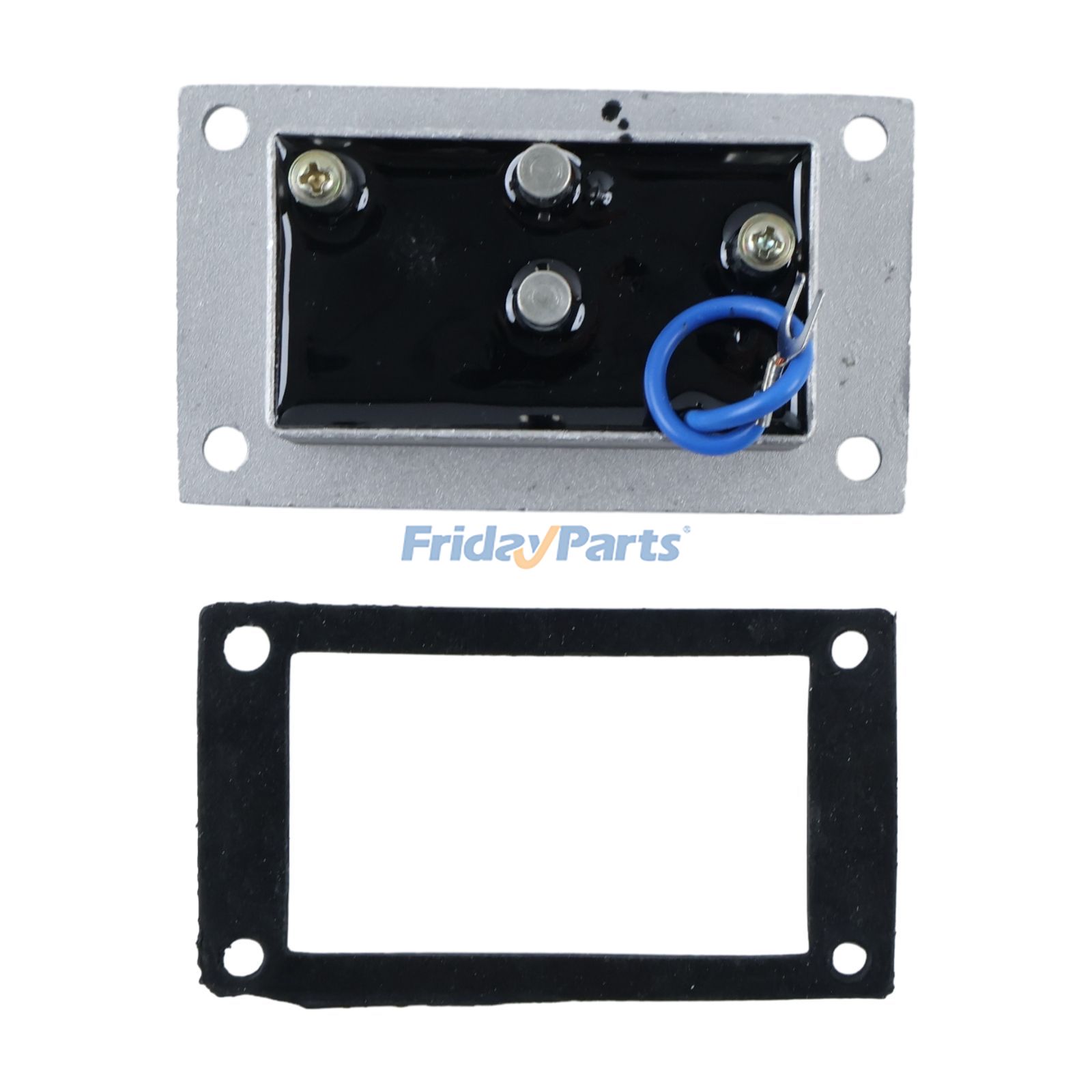 Parte para Camión,Vehículo