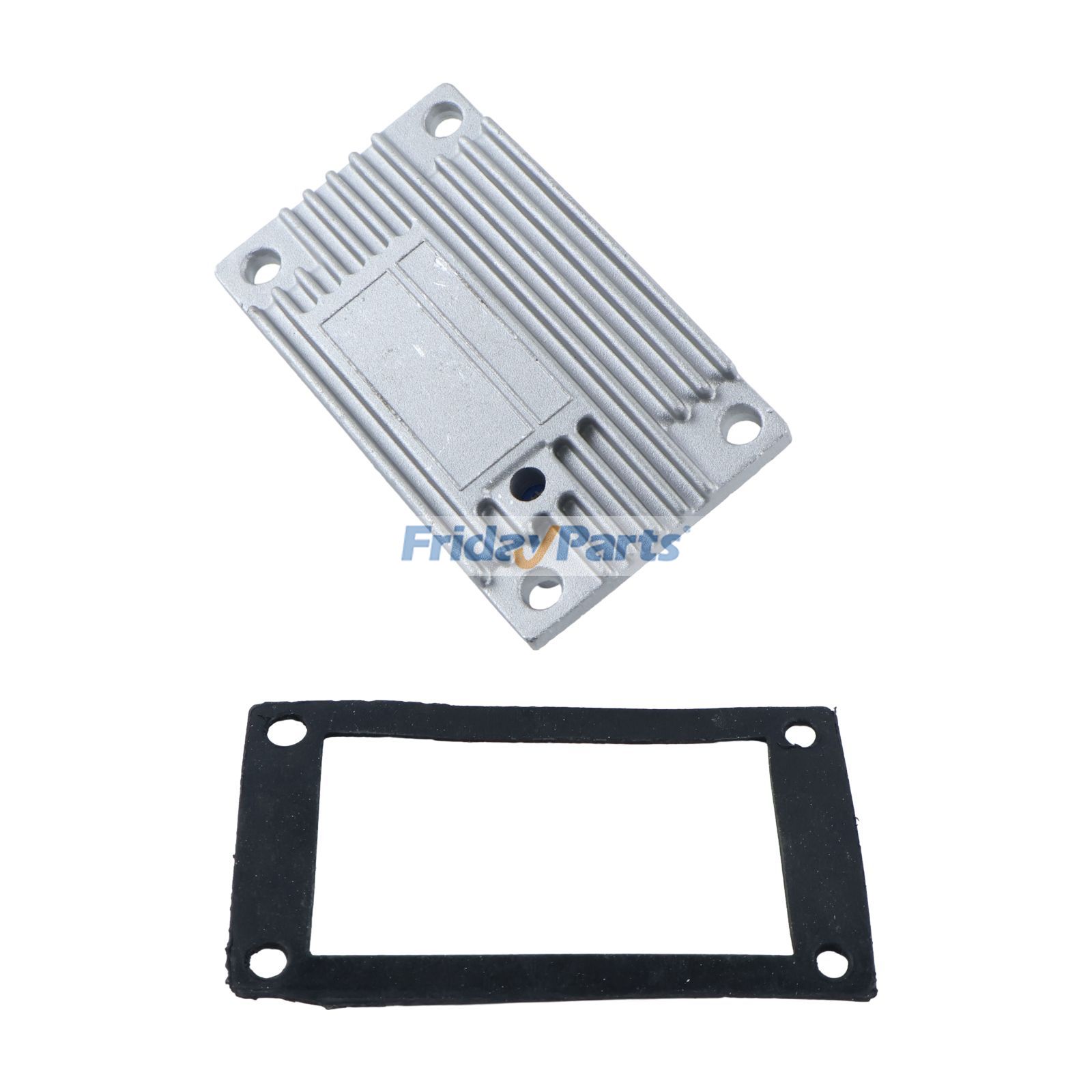 Regulador de voltaje 102200 para Freightliner FL60 FL106 FL50 FL70 FL80 Ford B600 B700 B800 F600 F700 F900 L6000 L7000 L8000 Para Ford,Para Freightliner,Para OTRA MARCA