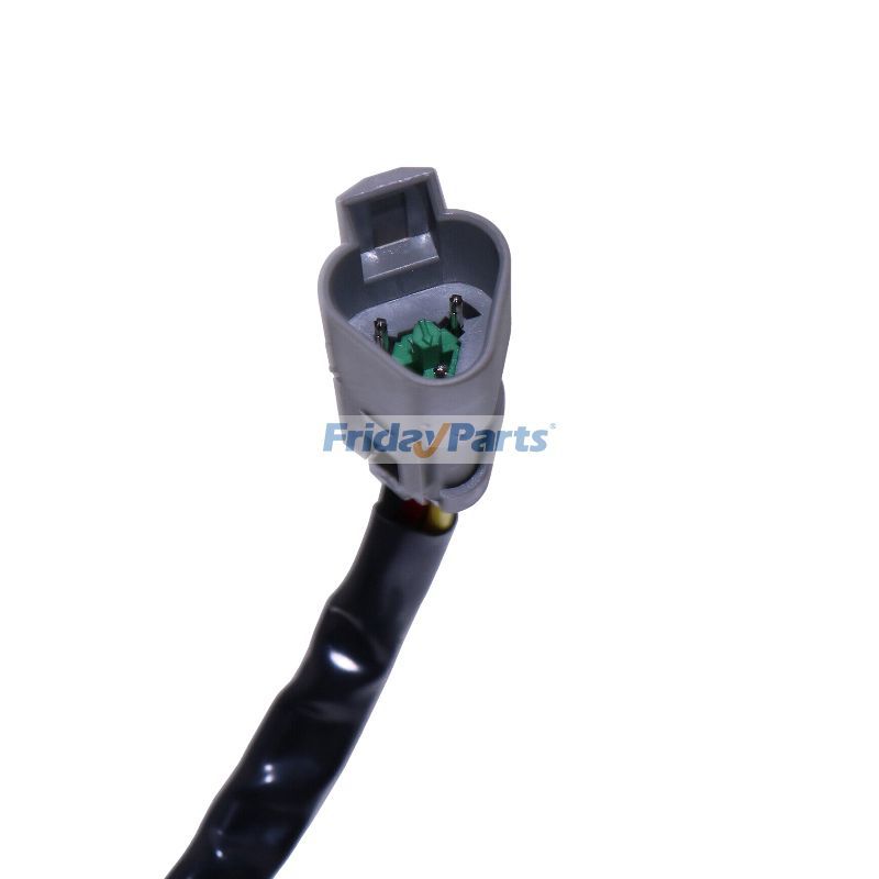 Achetez Régulateur de tension pour Club Car Gas à partir de 2004 chez FridayParts