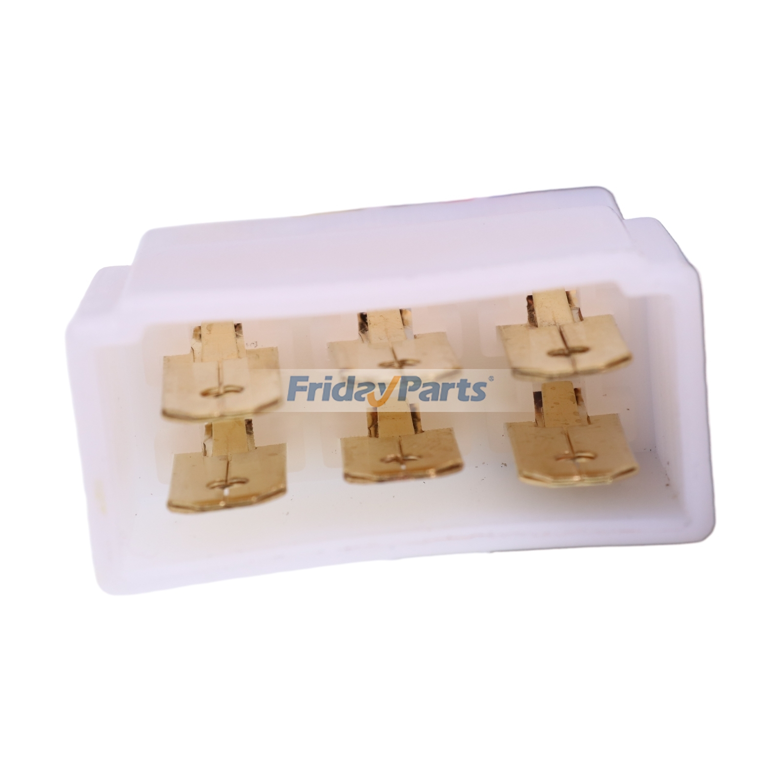  Voltage Regulator For Ford,For YANMAR