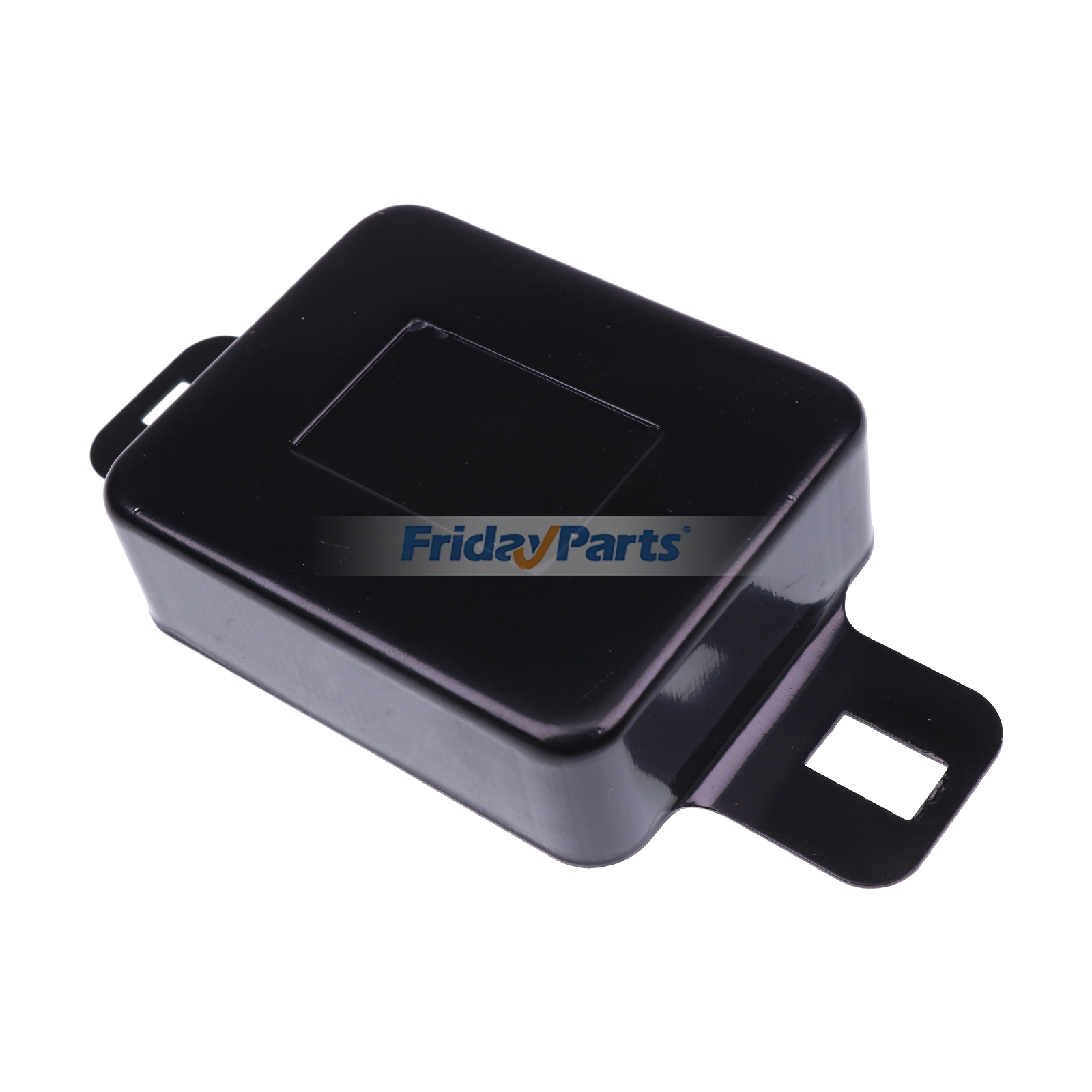 Voltage Regulator compatible with Tractor