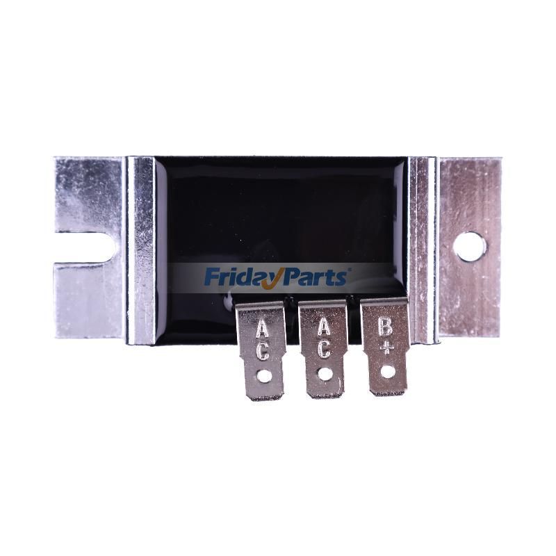 Régulateur de tension 21066-0740 21066-0810 21066-0785 pour moteur Kawasaki FX751V FX801V FX850V FX851V FX921V FXT00Vpour