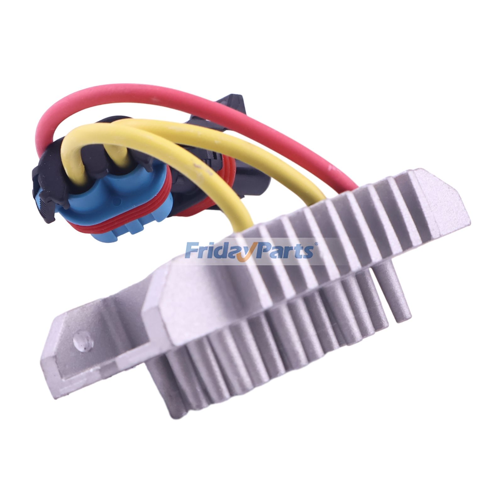 Spannungsregler 21066-0747 für Kawasaki 4-Takt-Motor FS730V FX850V FXT00V