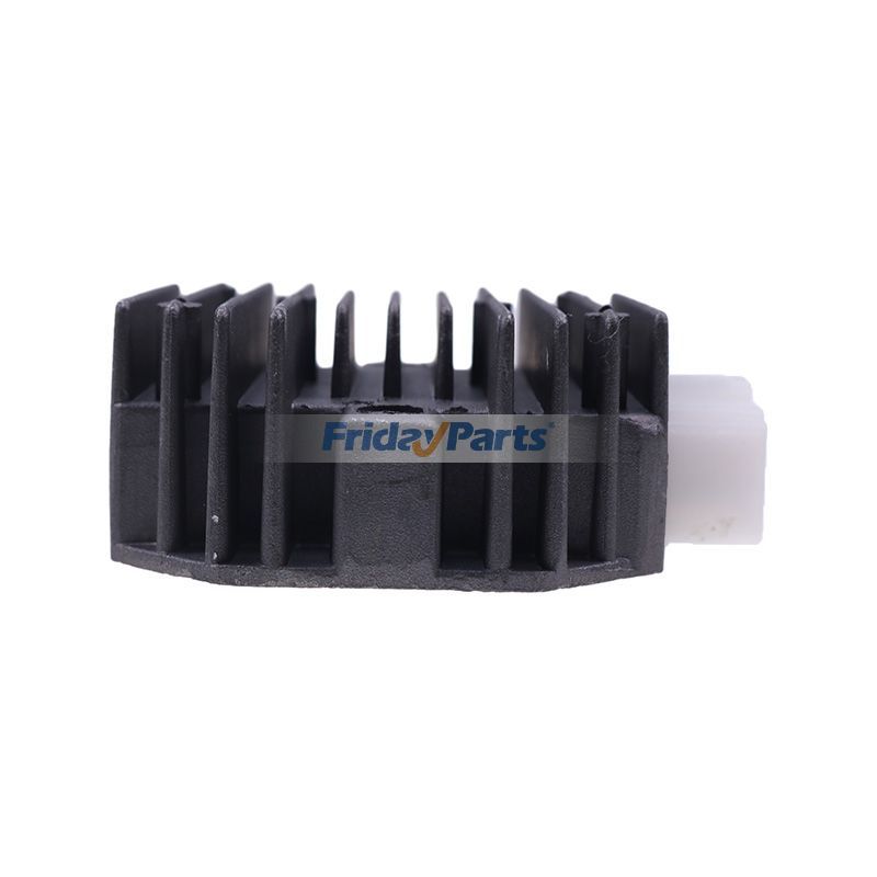 Régulateur de tensionpour Moteur