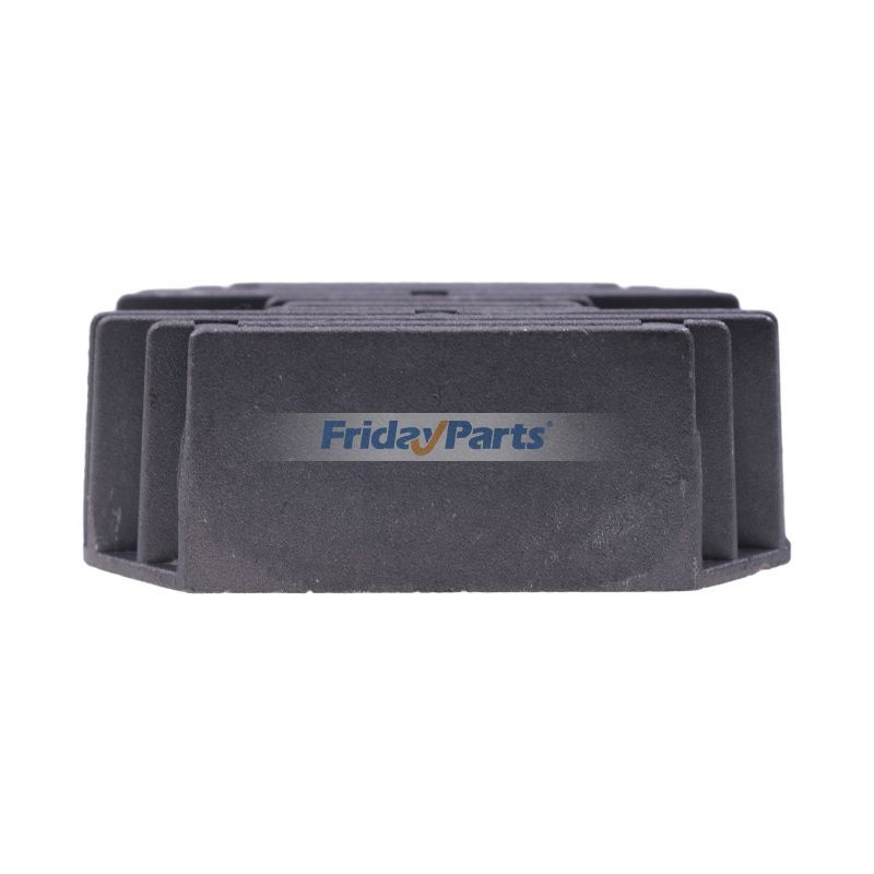 Régulateur de tension 21066-2070 21066-2056 pour moteur Kawasaki FC420V FC540V FD440V FD501D FD590V FD611V FD620D FD661Dpour