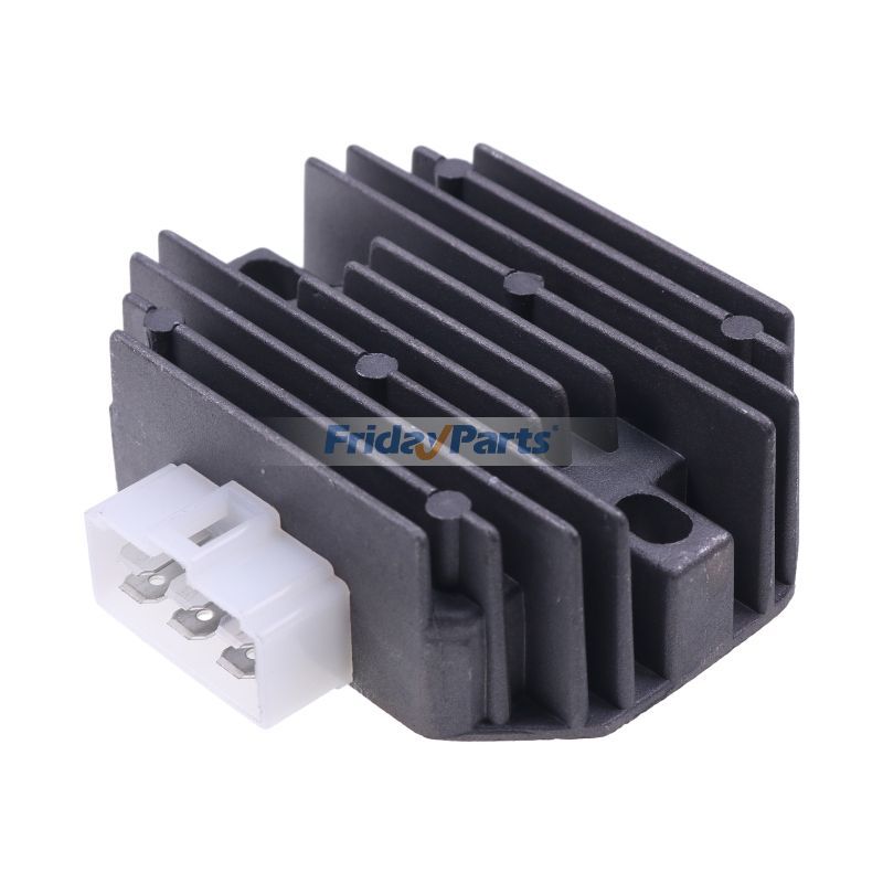 Spannungsregler 21066-2070 21066-2056 für Kawasaki-Motor FC420V FC540V FD440V FD501D FD590V FD611V FD620D FD661D