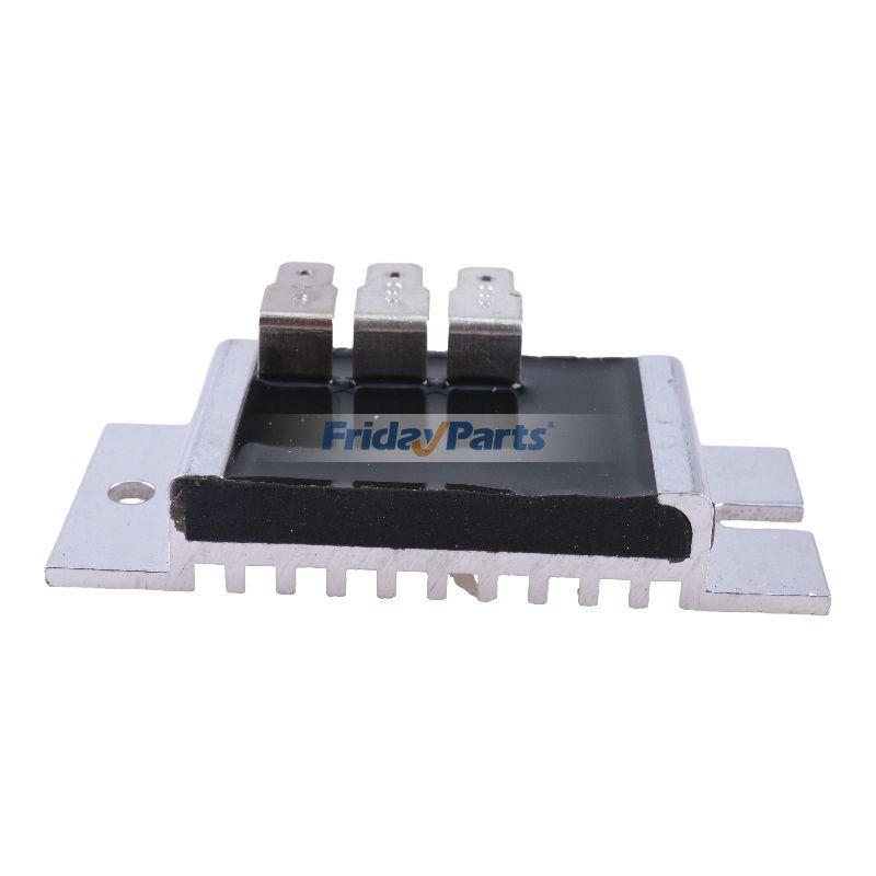 Régulateur de tension 21066-7011 pour moteur Kawasaki FH381V FH430V FH480V FH500V FH580V FH641D FX481V FX801V FXT00Vpour