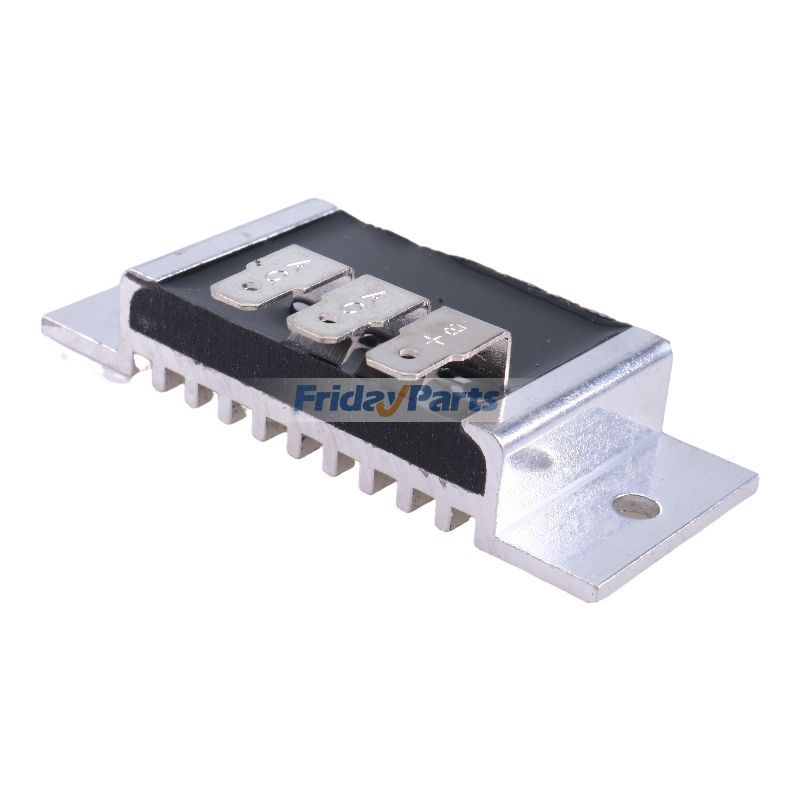 Régulateur de tension 21066-7011 pour moteur Kawasaki FH381V FH430V FH480V FH500V FH580V FH641D FX481V FX801V FXT00V