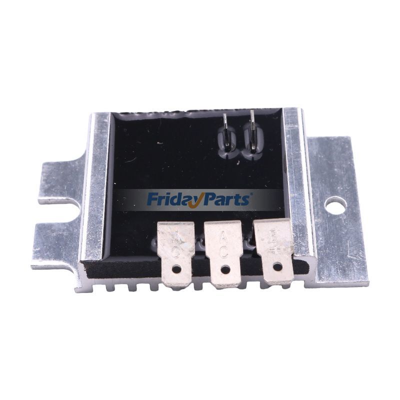 Regulador de voltaje 21066-7012 21066-7002 para motor Kawasaki FH531V-BS09 FH531V-CS09 FH531V 