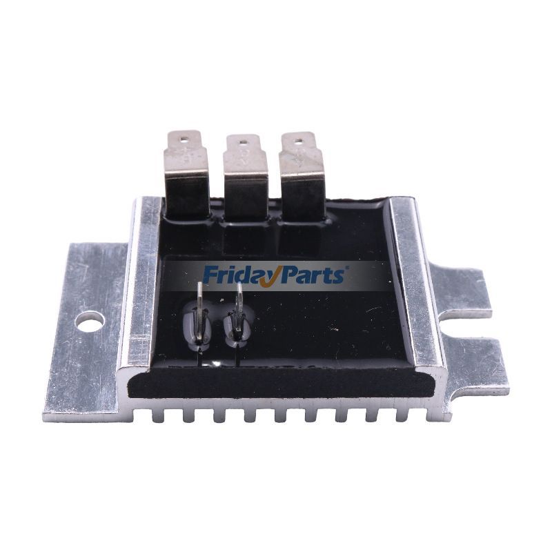 Regulador de voltaje 21066-7012 21066-7002 para motor Kawasaki FH531V-BS09 FH531V-CS09 FH531V