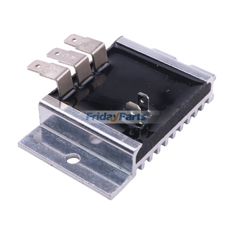 Regulador de voltaje 21066-7012 21066-7002 para motor Kawasaki FH531V-BS09 FH531V-CS09 FH531V