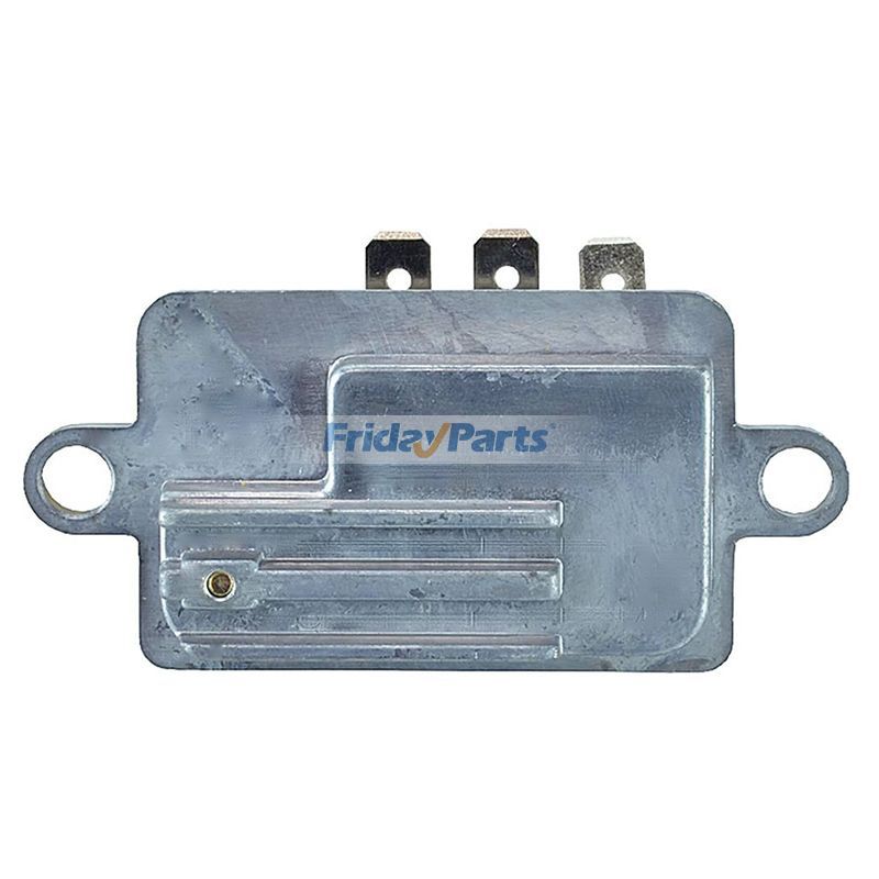 Régulateur de tension 21066-7017 pour moteur Kawasaki FR541V FR600Vpour