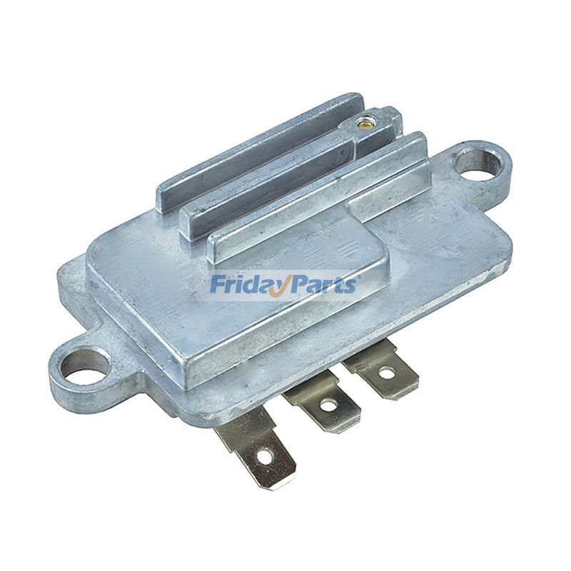 Spannungsregler 21066-7017 für Kawasaki-Motor FR541V FR600V