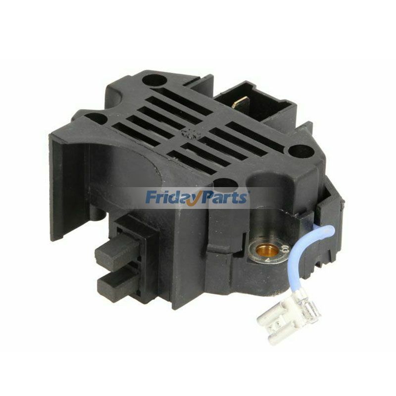 Spannungsregler 30-60050-20 für Träger Supra 822 950 922 550 750 850 450 650 Maxima 1000 1200 1300