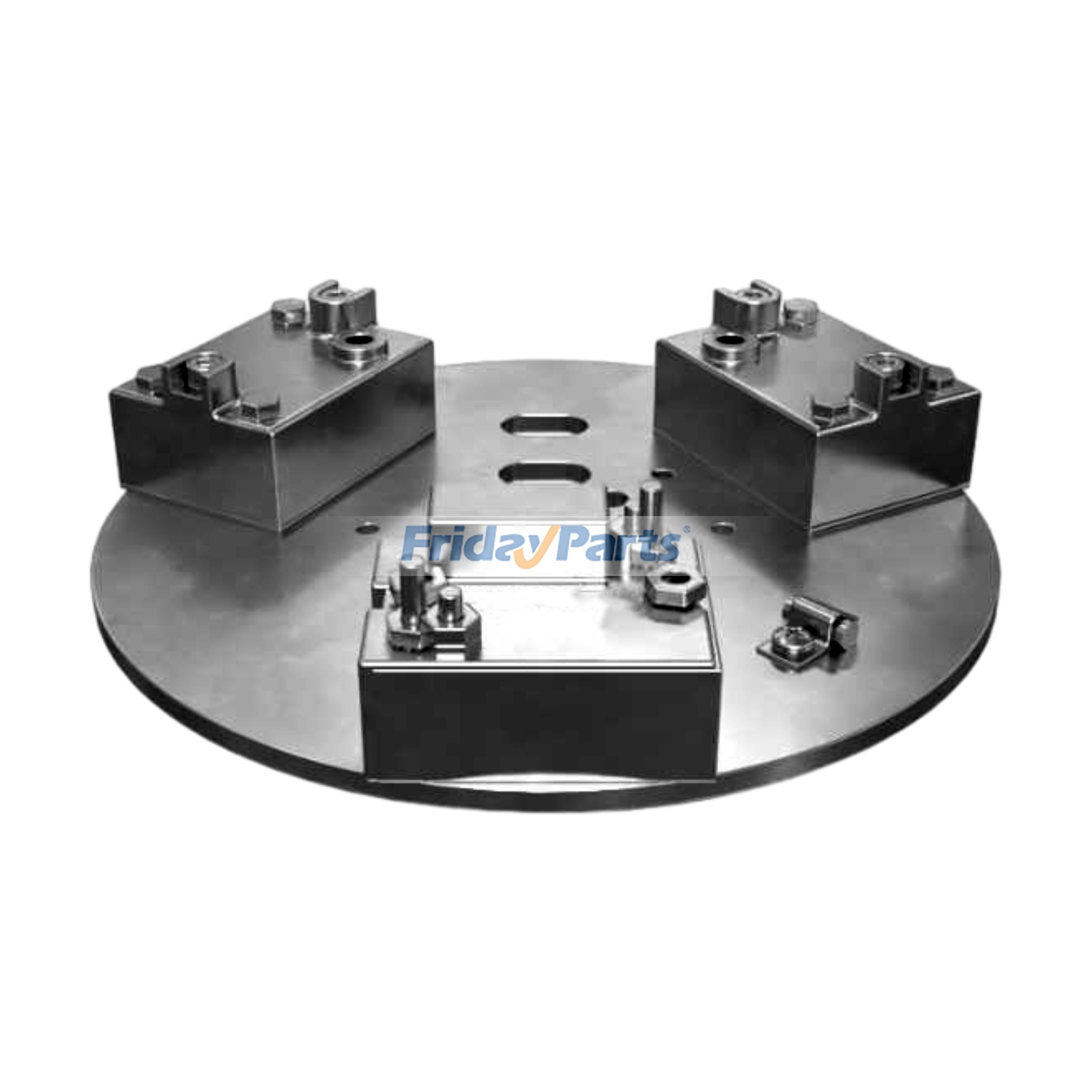 Voltage Regulator 309-1018 for Caterpillar CAT Engine 3512B 3516 Generator SR4B HV G3512E G3516B G3516C G3516E G3520C