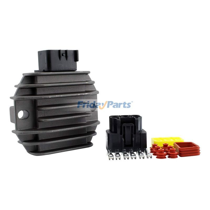 Spannungsregler 32800-05G10 32800-05G00 für Suzuki RMX 450 Z 2010-2011 2017-2019