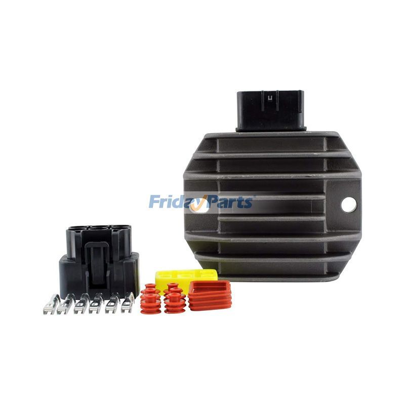 Voltage Regulator for Sport UTV/ATV