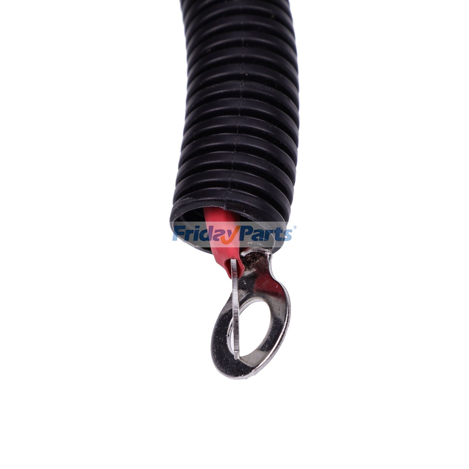 Régulateur de tension 4013247 pour Polaris ATV UTV ACE Sportsman Scrambler 450 570 850 1000