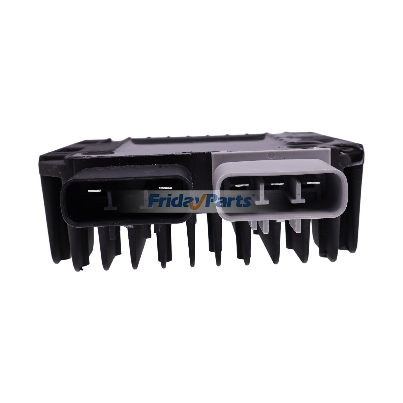 Régulateur de tension Pour Polaris