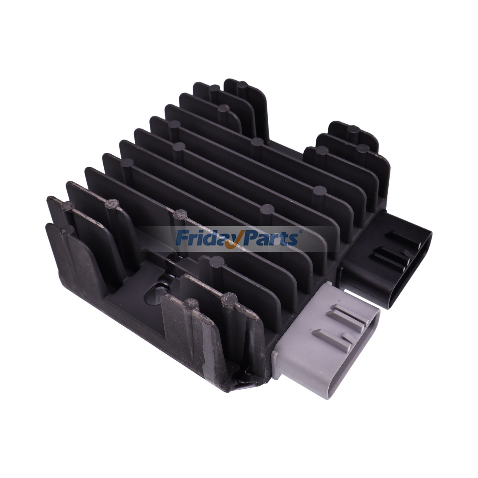 Régulateur de tension de FridayParts