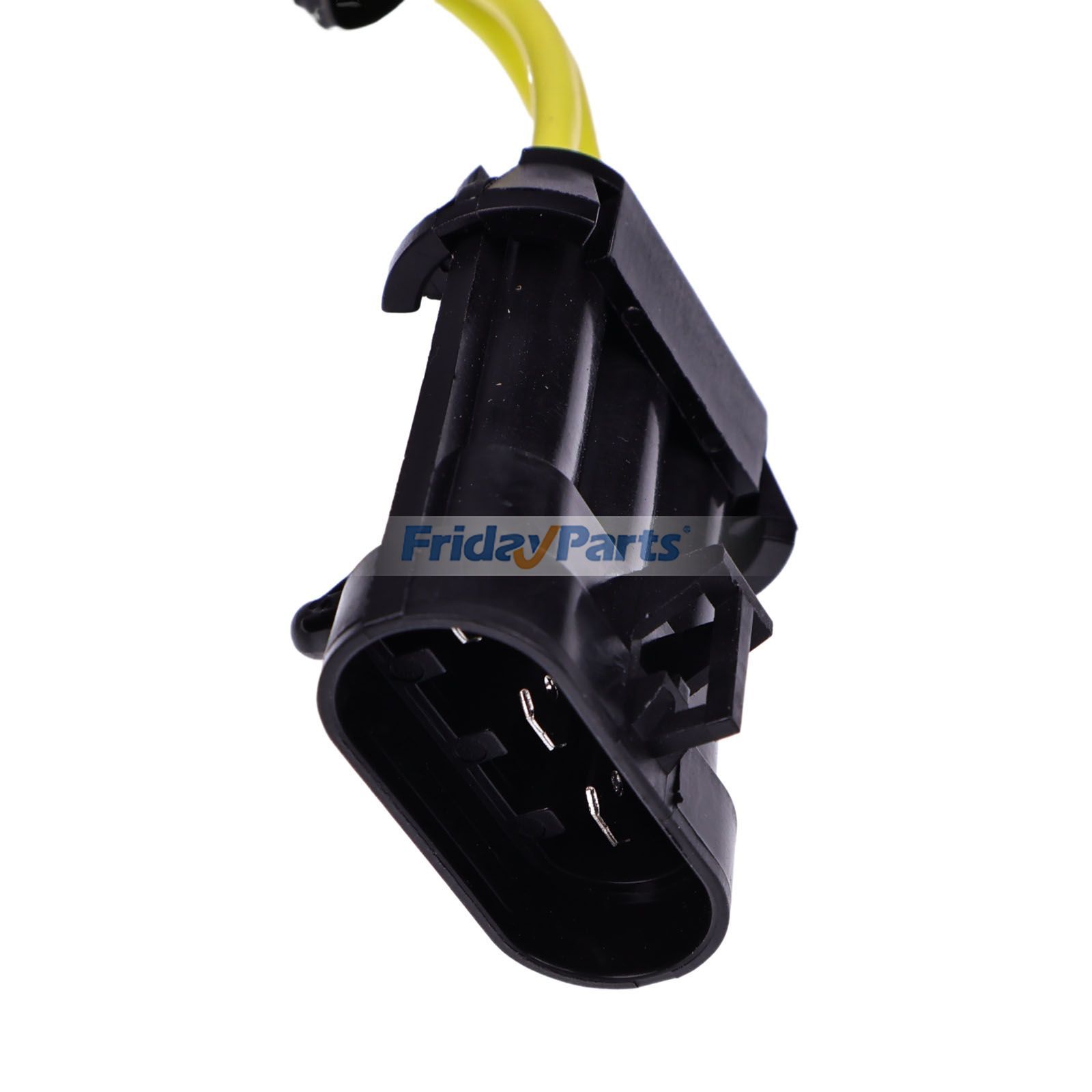 Régulateur de tension pour VTT/UTV Pour Polaris