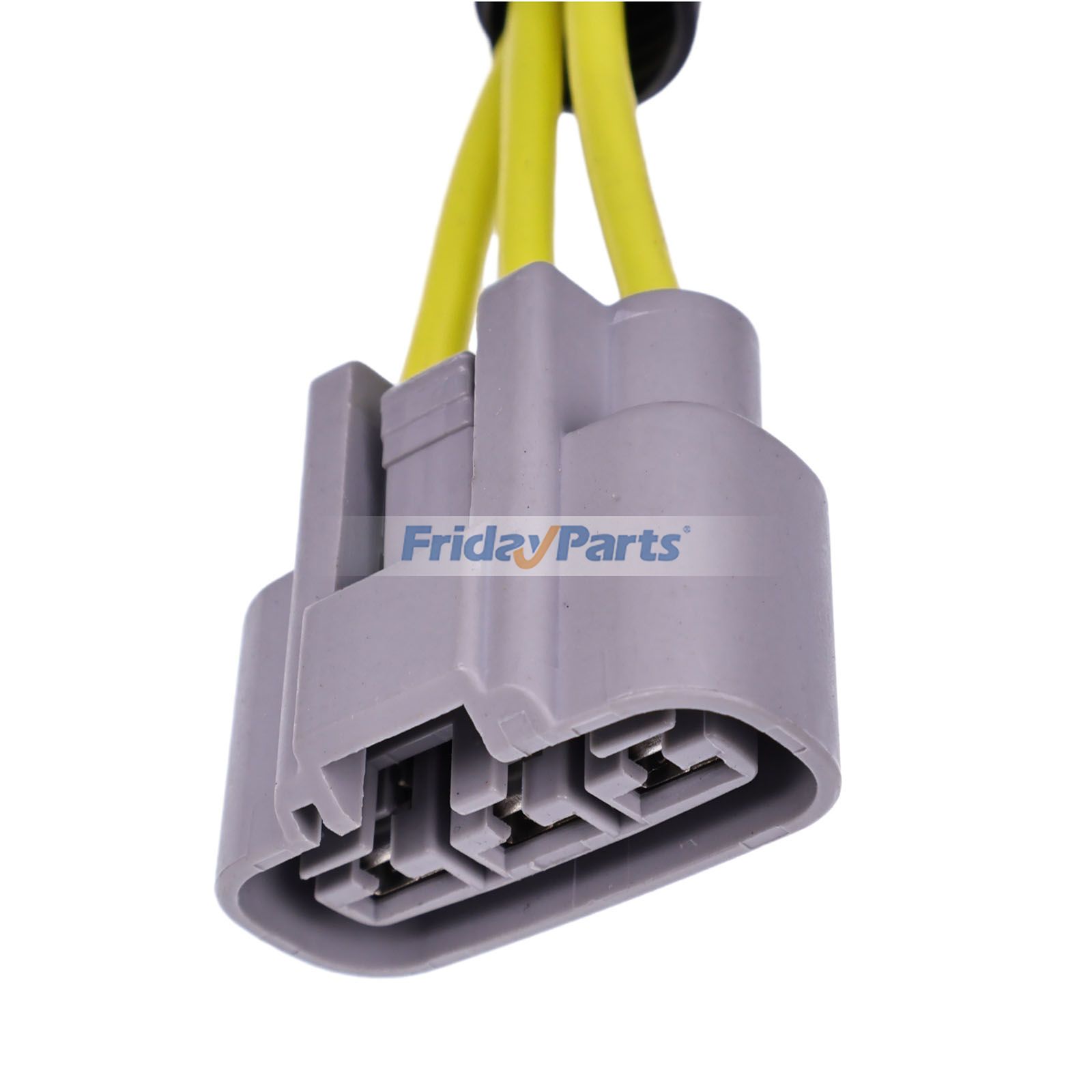 Achetez Régulateur de tension chez FridayParts