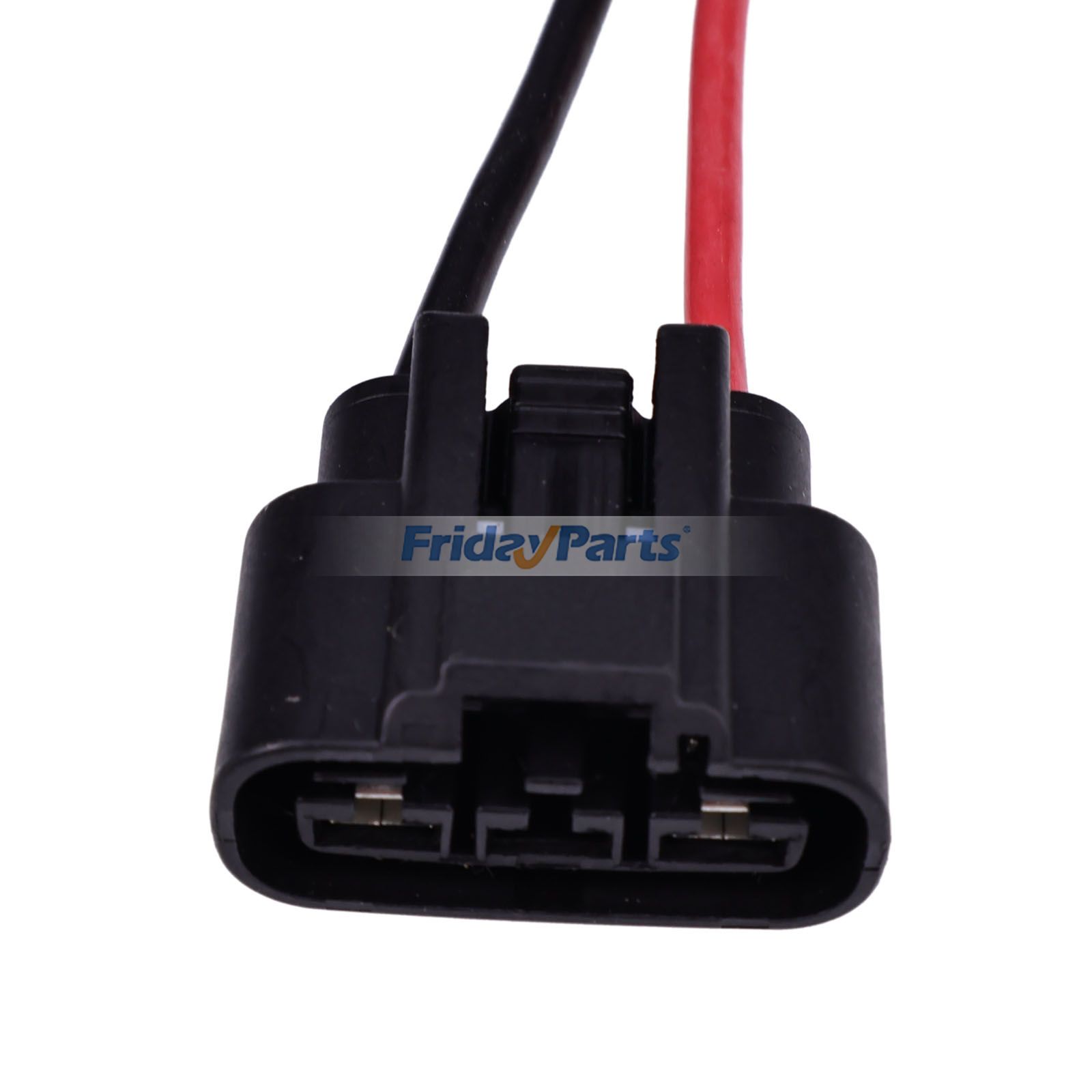 Pièces pour VTT/UTV