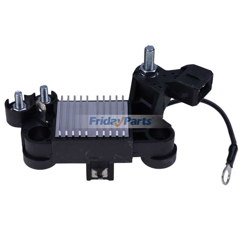 Spannungsregler 41-8851 für Thermo King Transport Refrigeration SLXi SB TS SL SLX SLXe T-Serie