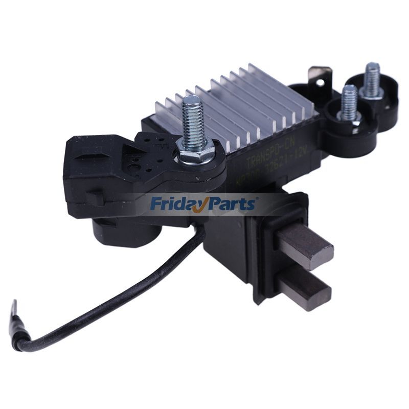 Spannungsregler 41-8851 für Thermo King Transport Refrigeration SLXi SB TS SL SLX SLXe T-Seriefür Für Thermo King