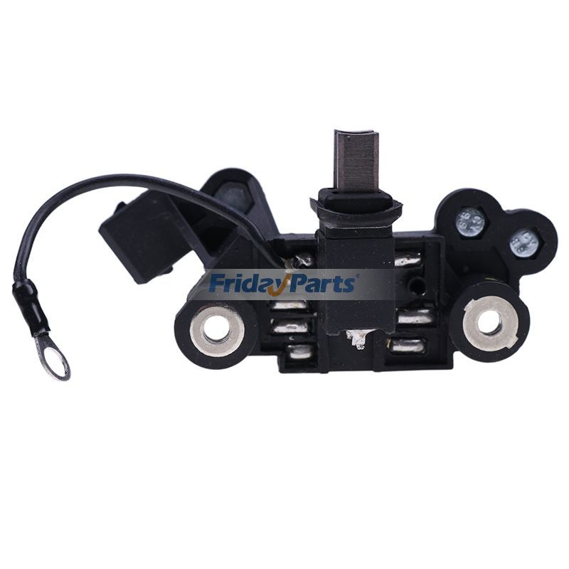 Spannungsreglerbei FridayParts kaufen