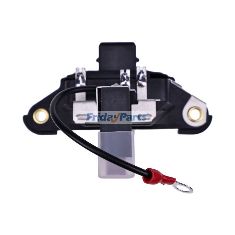 Spannungsregler TK .TK .Kältemaschine MAX SR SDZ Sentry IIfür Motor,Transportkühlung