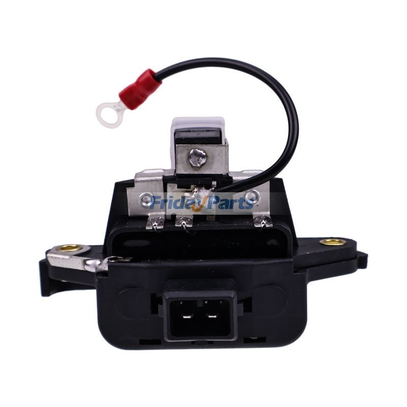 Spannungsregler TK .TK .Kältemaschine MAX SR SDZ Sentry IIFür Thermo King