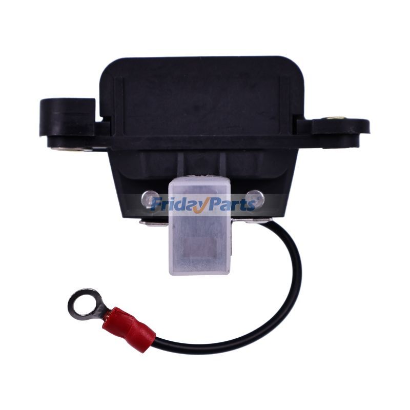 Spannungsregler TK .TK .Kältemaschine MAX SR SDZ Sentry IIfür Motor,TransportkühlungFür Thermo King