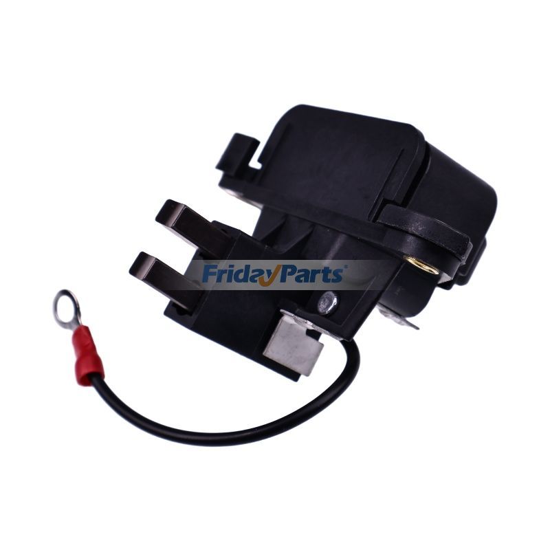 Spannungsregler TK .TK .Kältemaschine MAX SR SDZ Sentry IIbei FridayParts kaufen