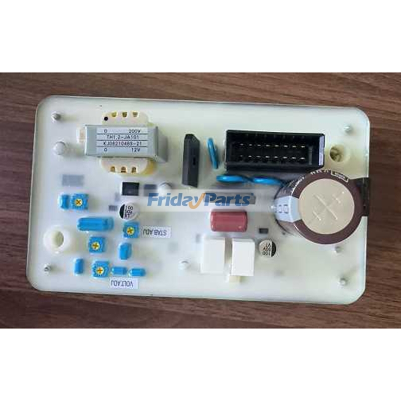 Voltage Regulator 4695002901 for Generac Generator SG13021