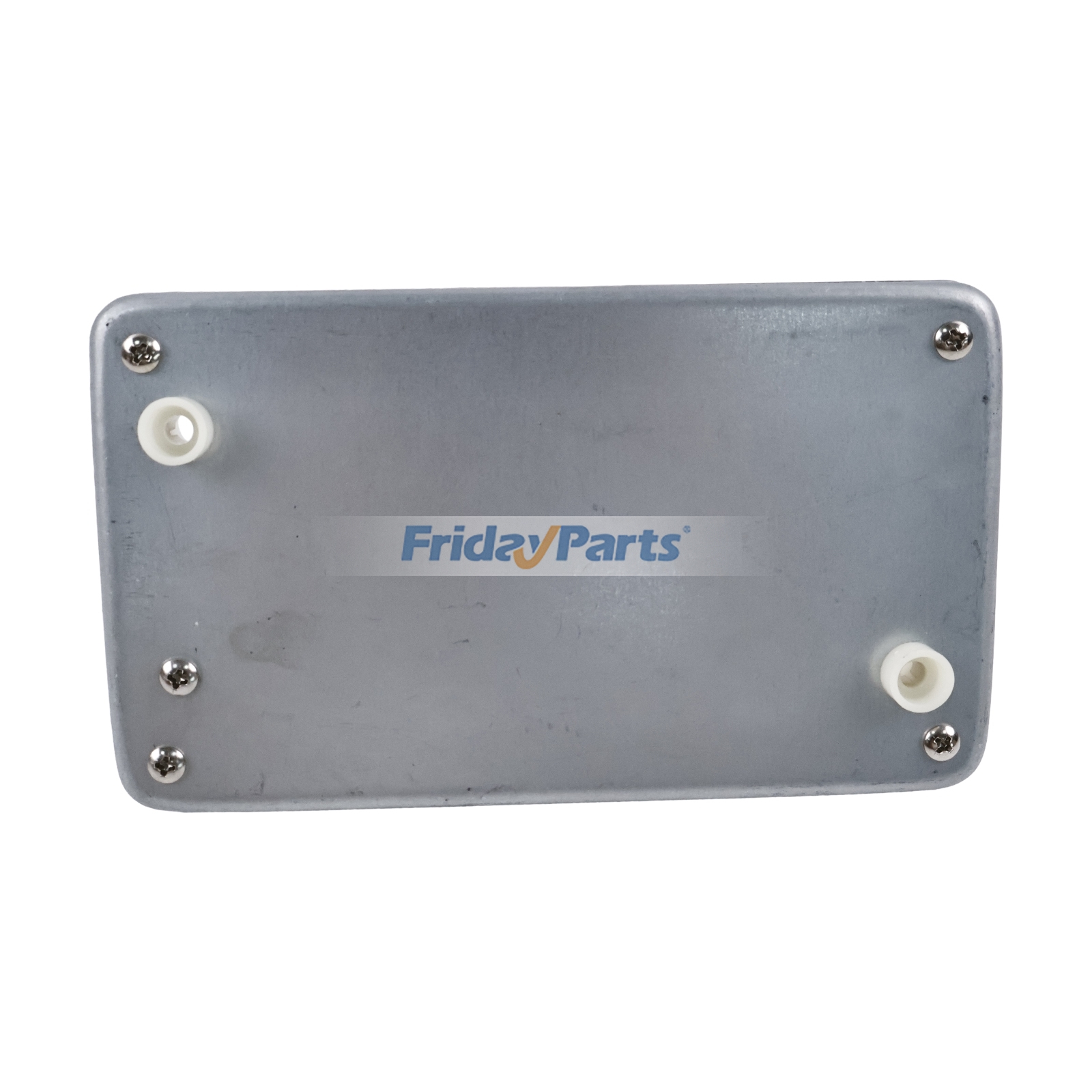 FridayParts Voltage Regulator