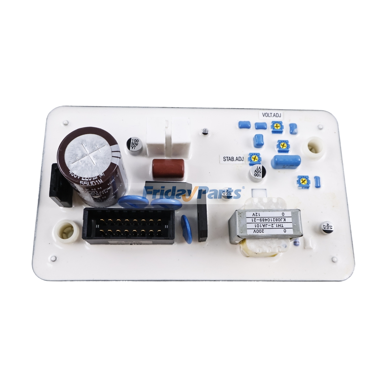 Voltage Regulator 4695002901 for Generac Generator SG13021