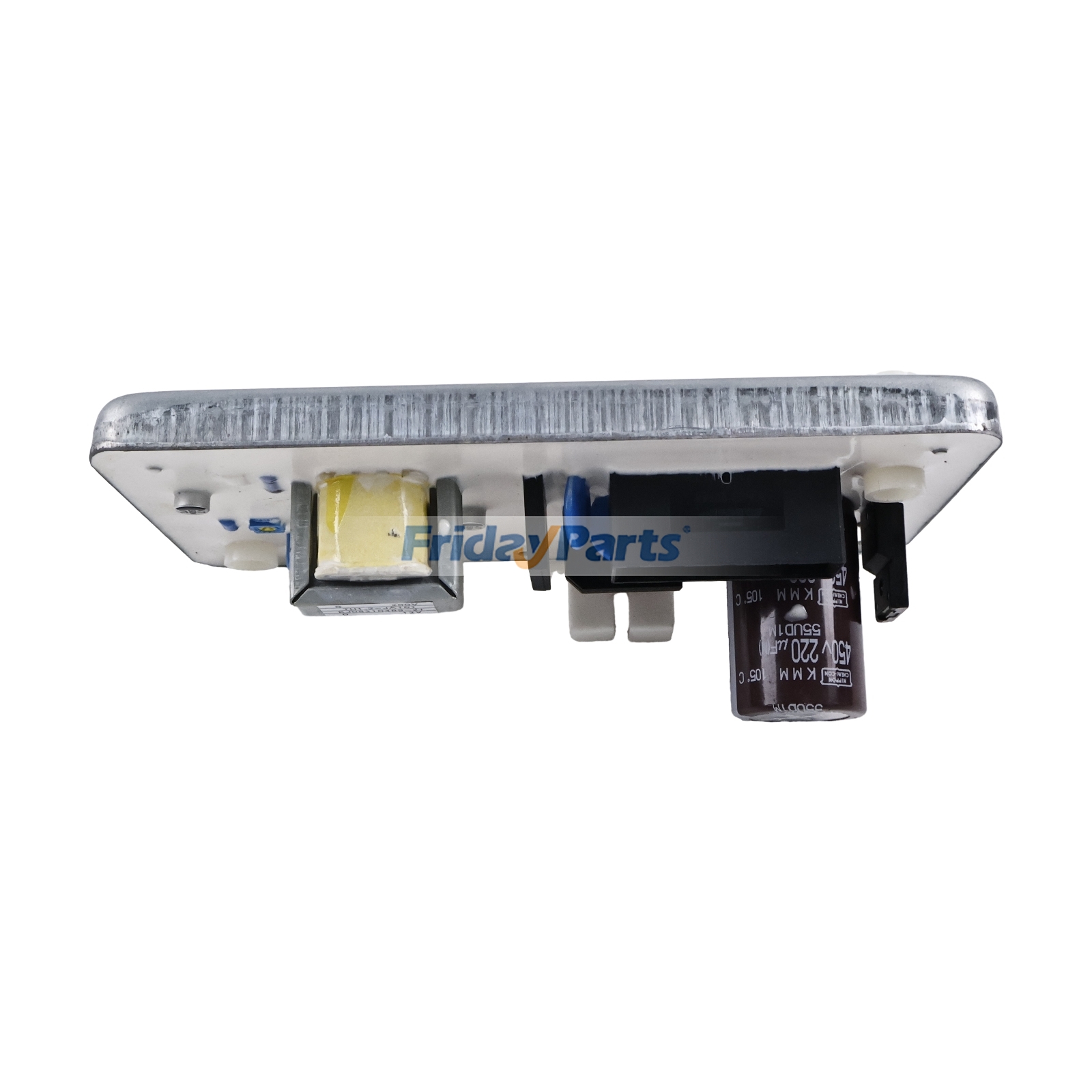  Voltage Regulator For OTHER BRAND