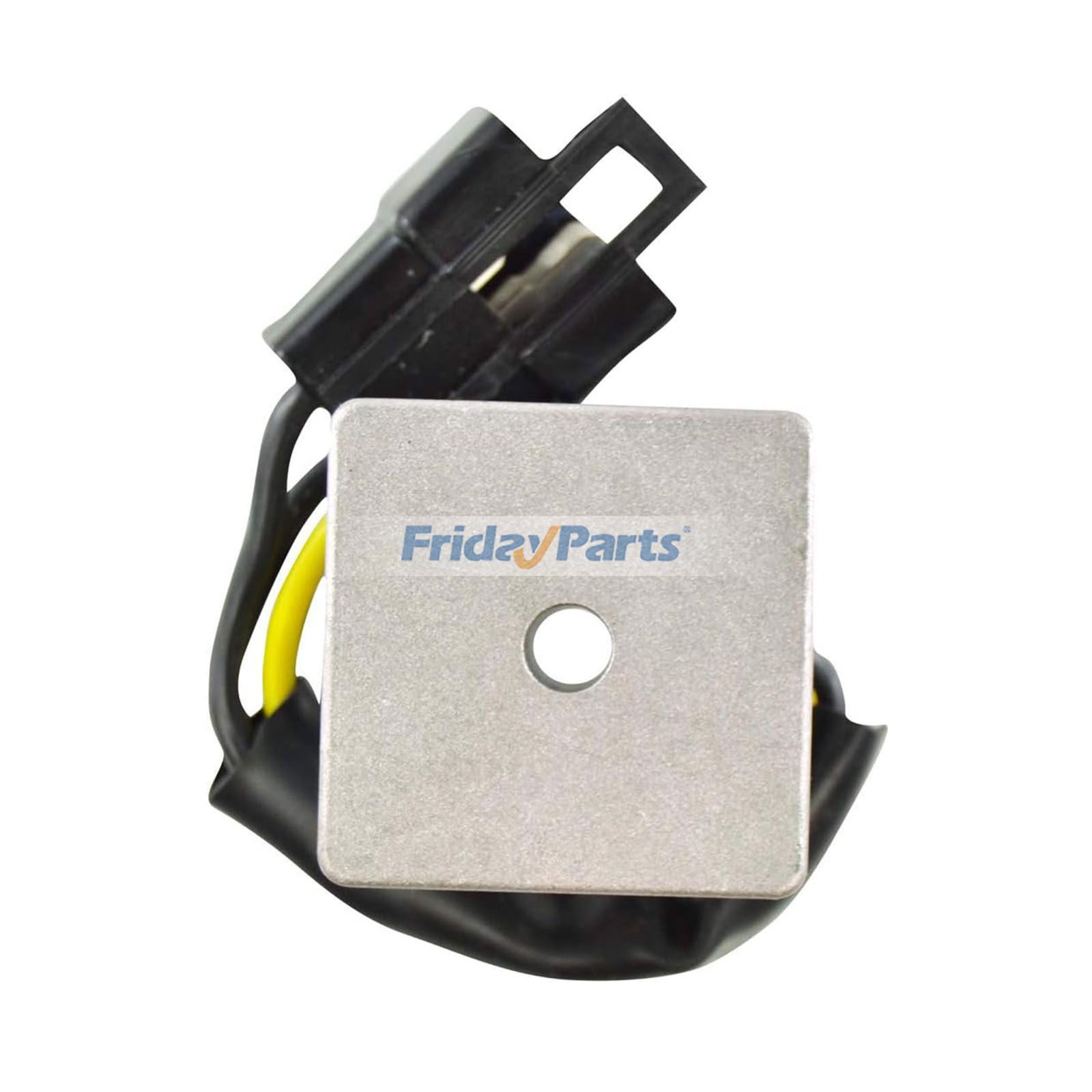 Spannungsregler 515163800 für Ski-Doo Formula Skandic Summit MX Z Tundra Mach