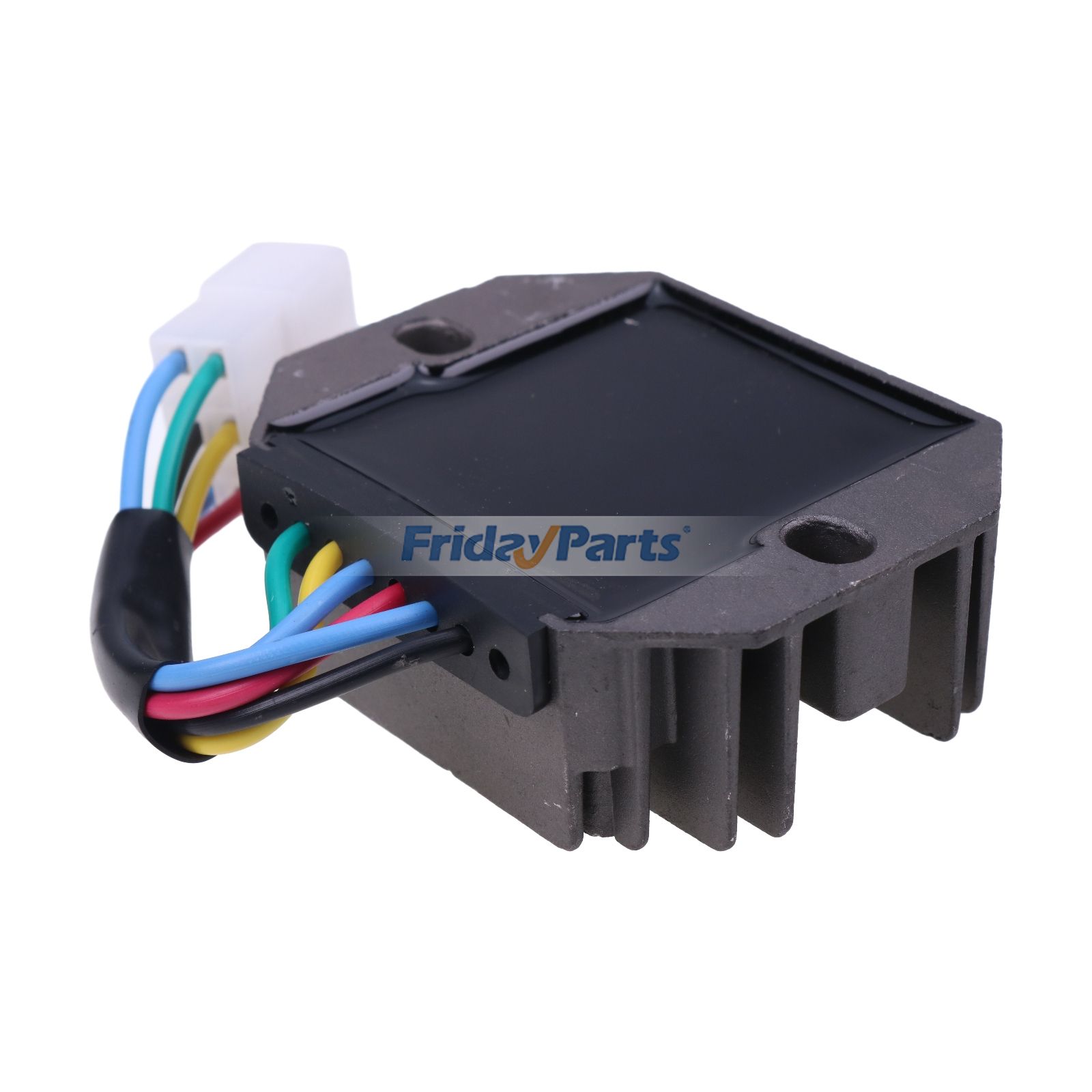 Spannungsreglerbei FridayParts kaufen
