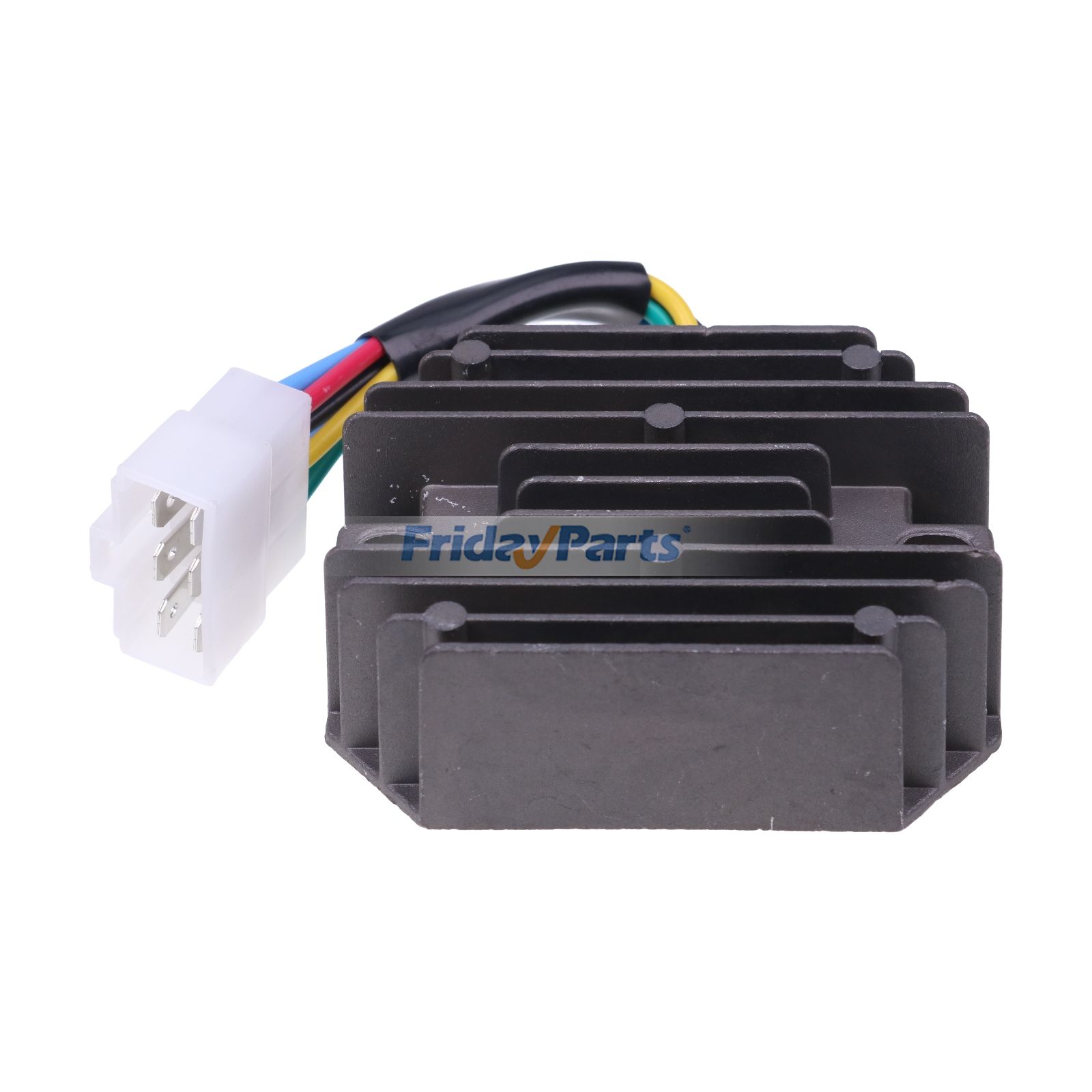 voltage-regulator-62085gt-