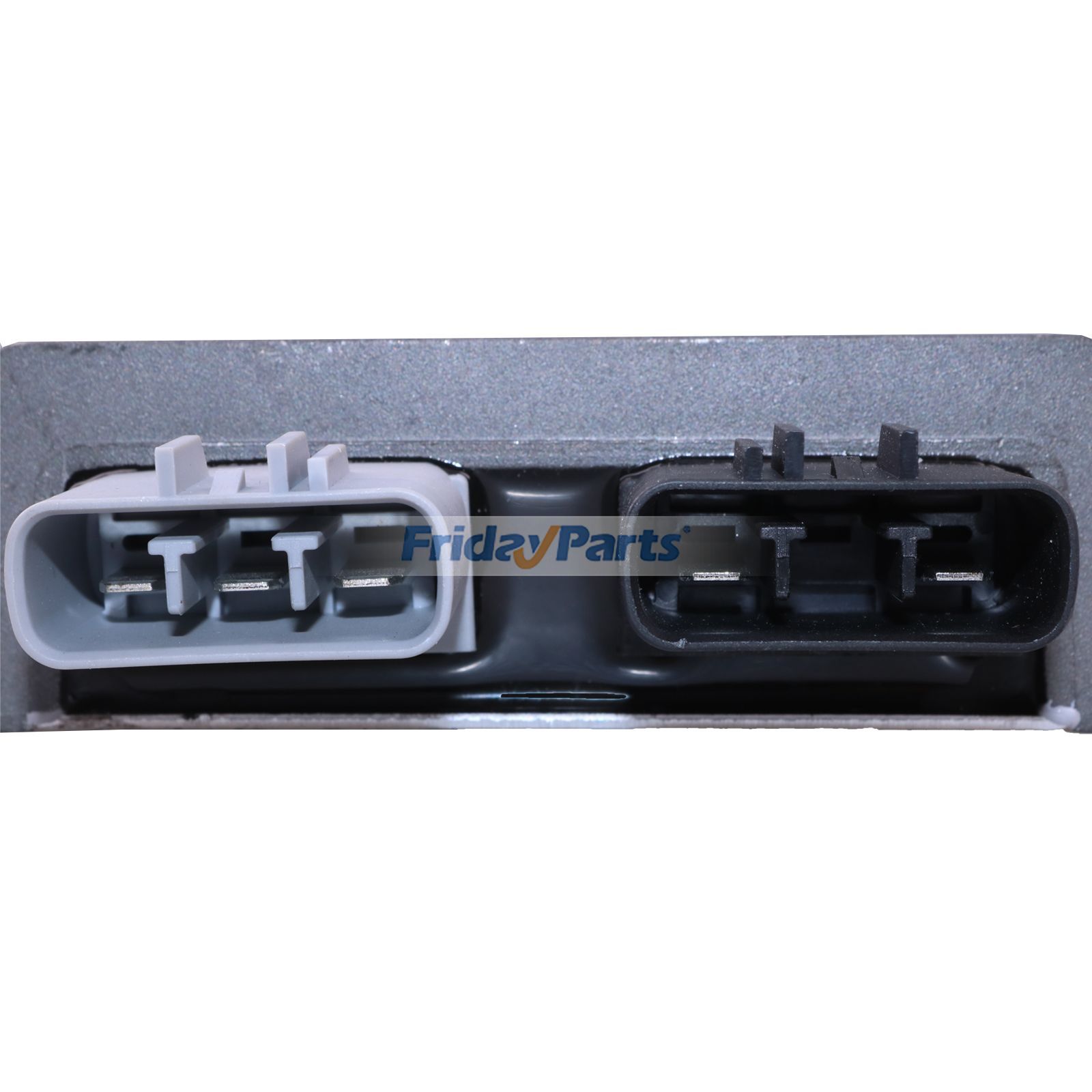 Régulateur de tension pour VTT/UTV Pour Can-Am