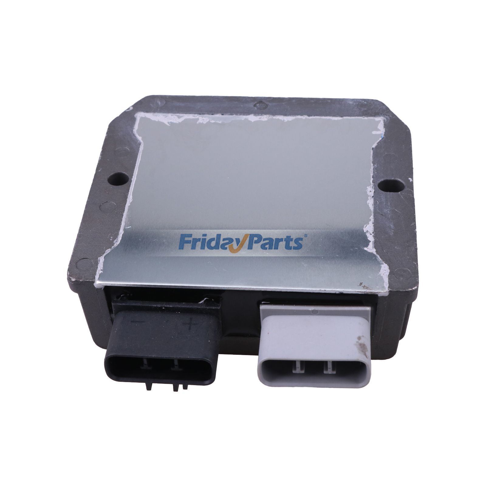 Régulateur de tension de FridayParts