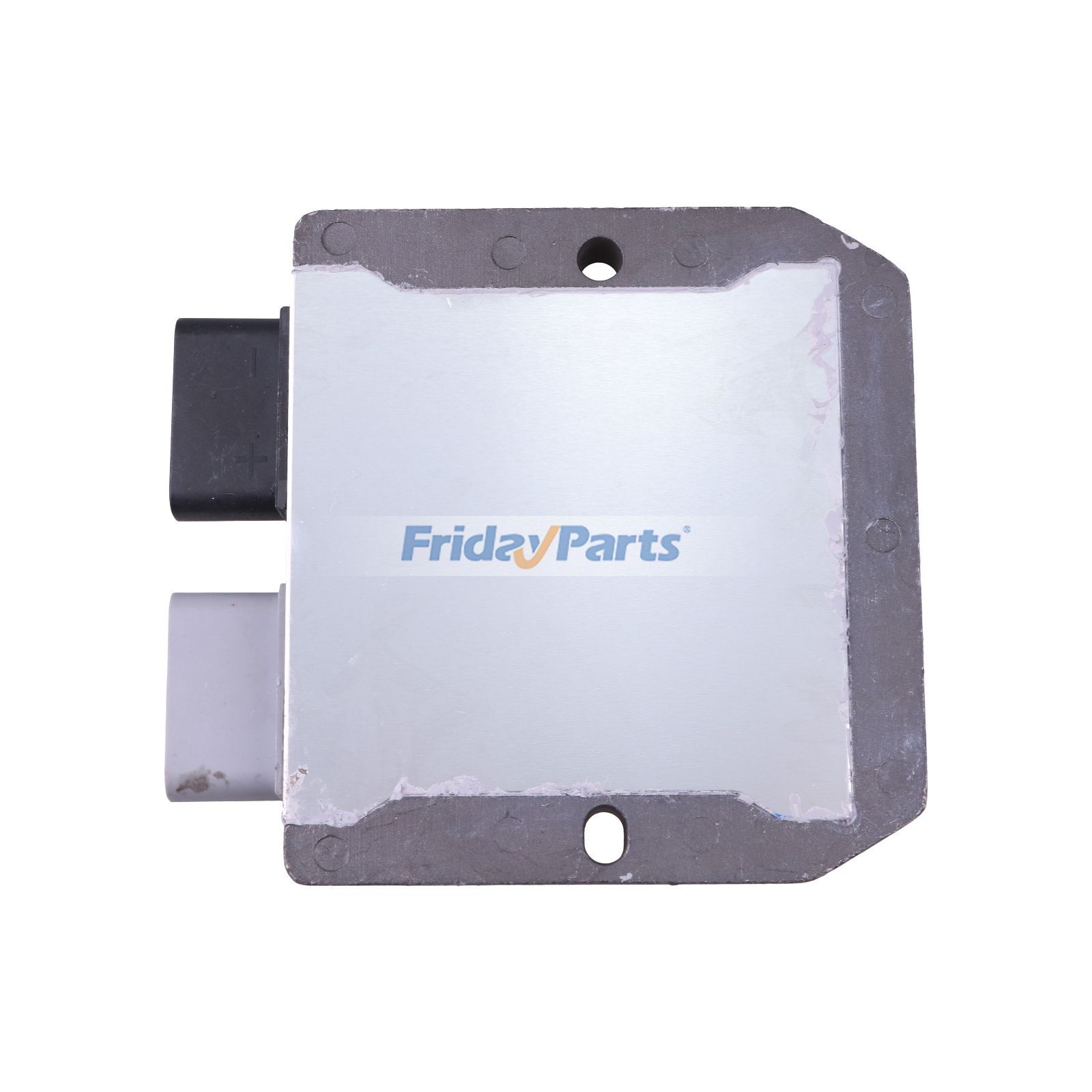 Régulateur de tension Pour Can-Am