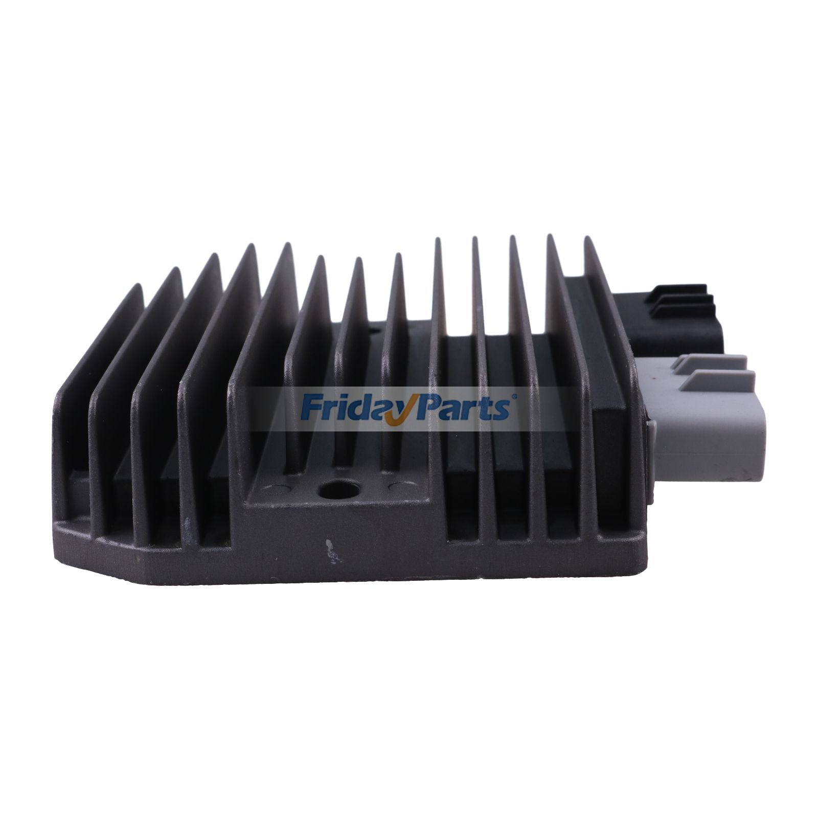 Régulateur de tensionpour VTT/UTV