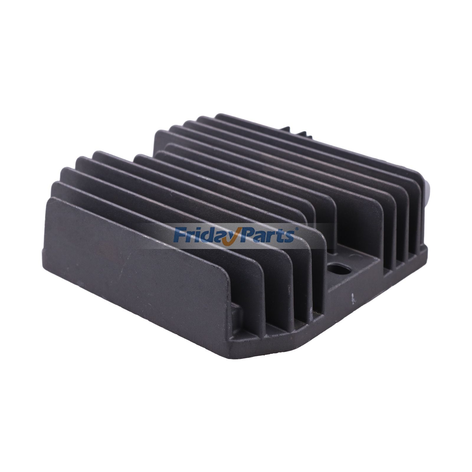 Régulateur de tension 710001191 pour VTT Can-Am Outlander Renegade Side by Side Commander MaverickpourPour Can-Am