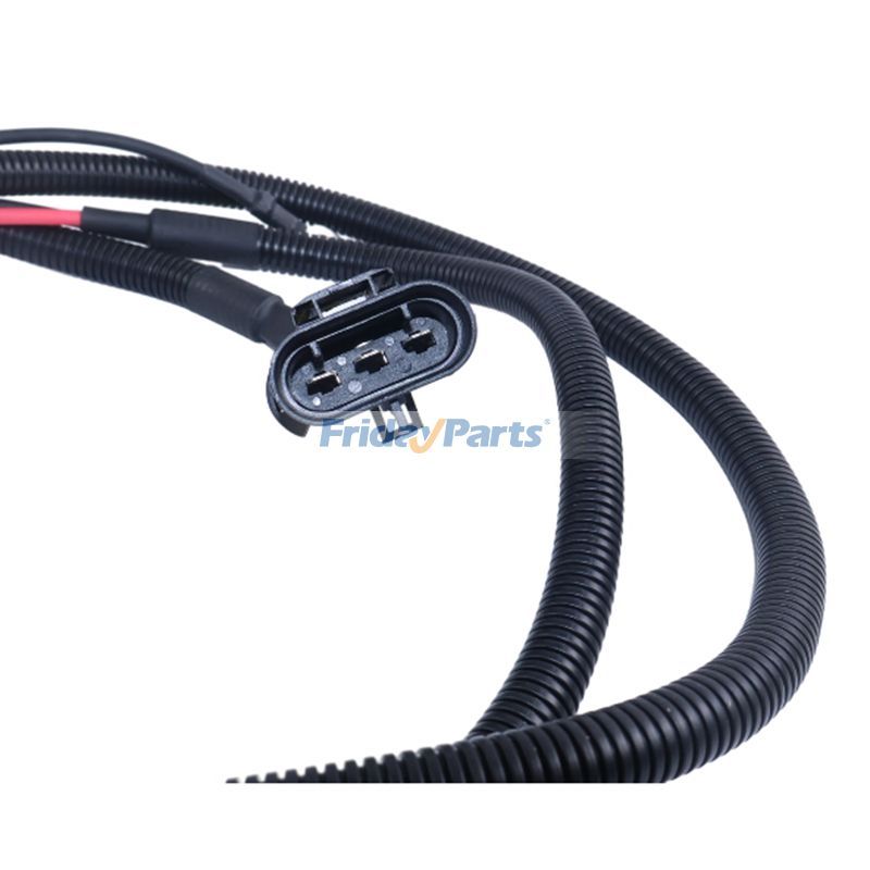 Régulateur de tension pour VTT/UTV Pour Can-Am