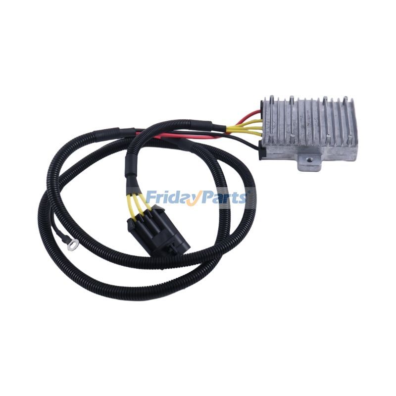 Régulateur de tensionpour VTT/UTV