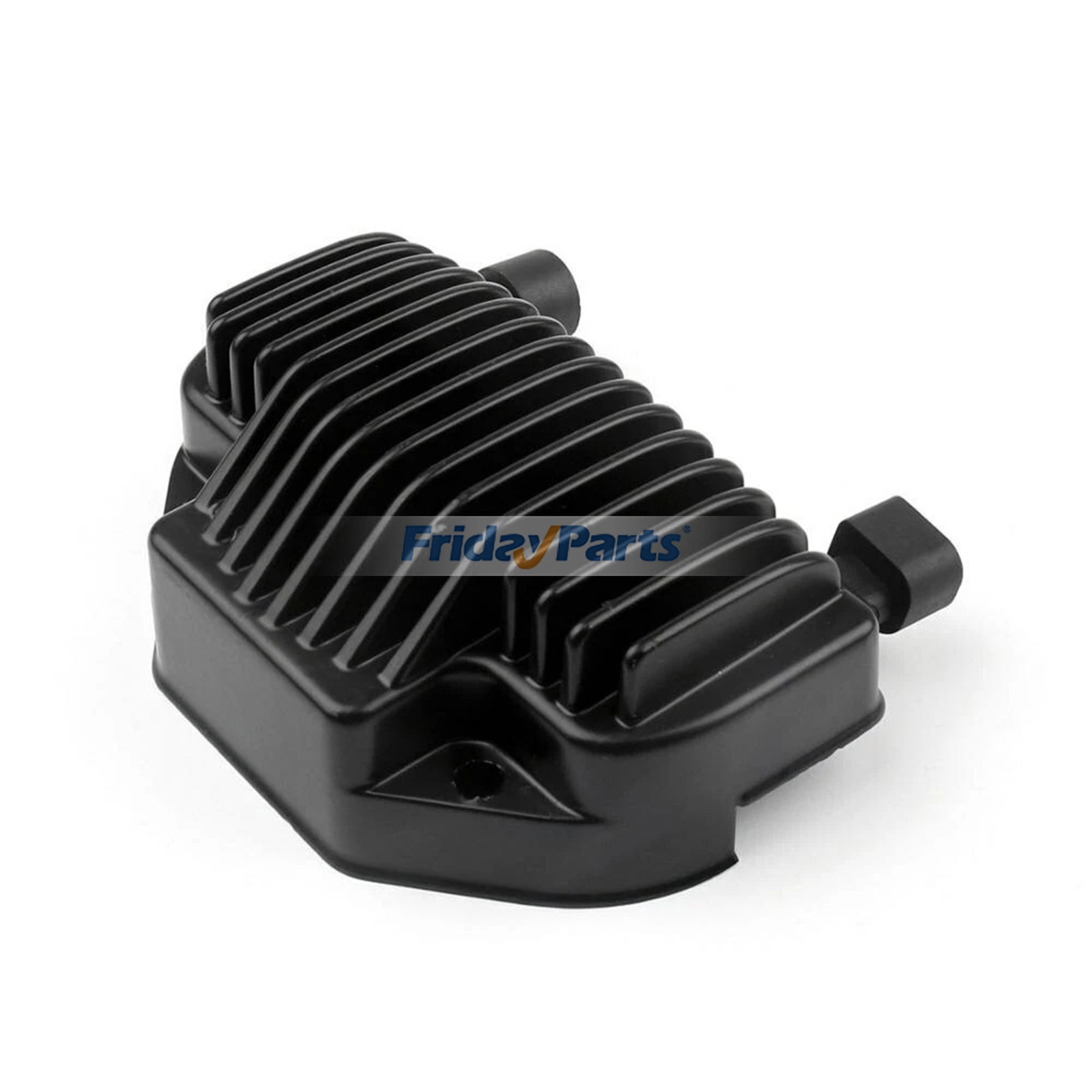 Regolatore di tensione 74631-08 per moto Harley-Davidson Dyna Fat Bob Dark Low Rider 2008-2014